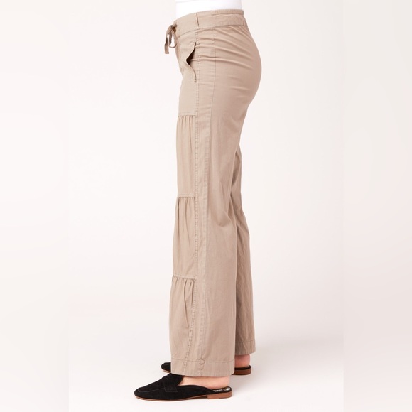 SOLD - Picture 5 of 6